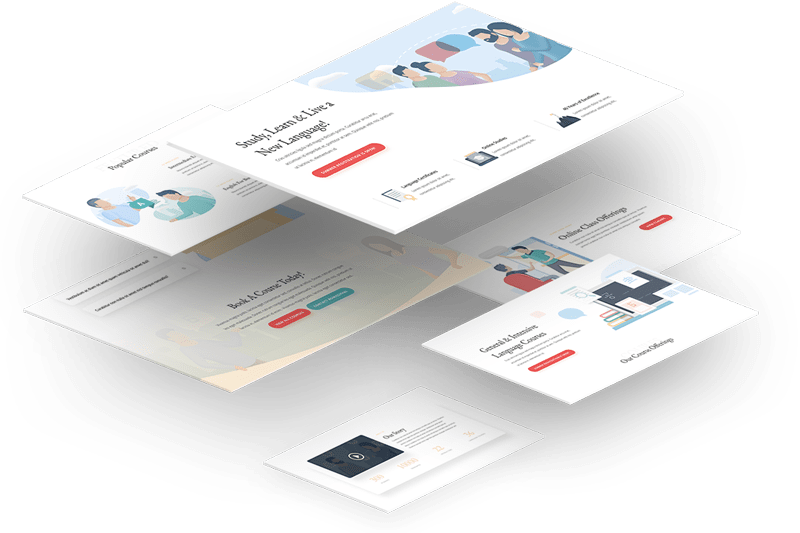 Software Company in Pune