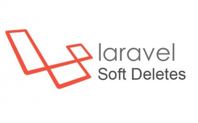 Laravel Soft Deleting