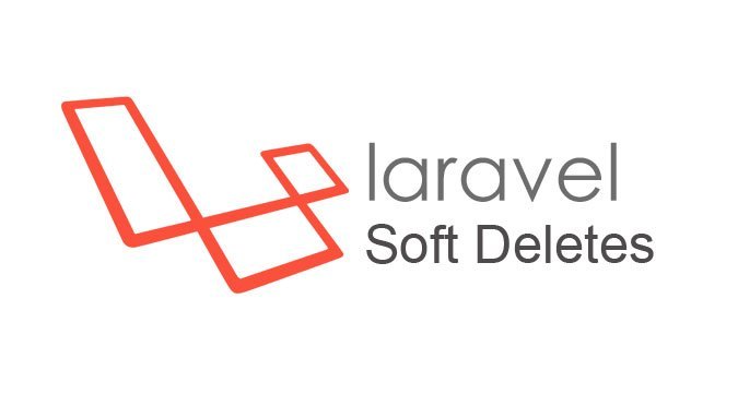 Laravel Soft Deleting