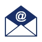 Software Company in pune