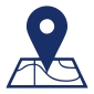 Software Company in pune