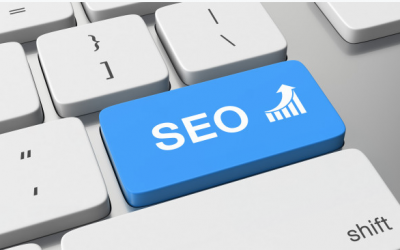 Search Engine Optimization (SEO) Service