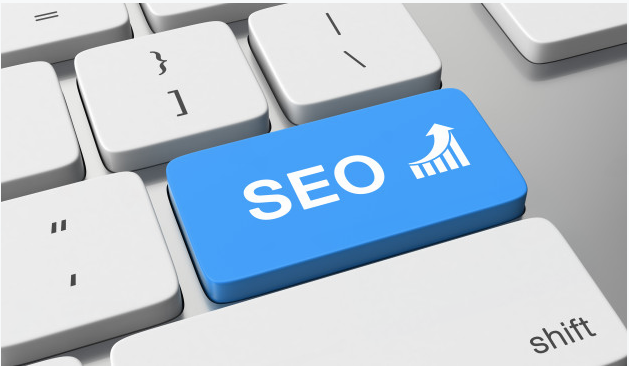 Search Engine Optimization (SEO) Service