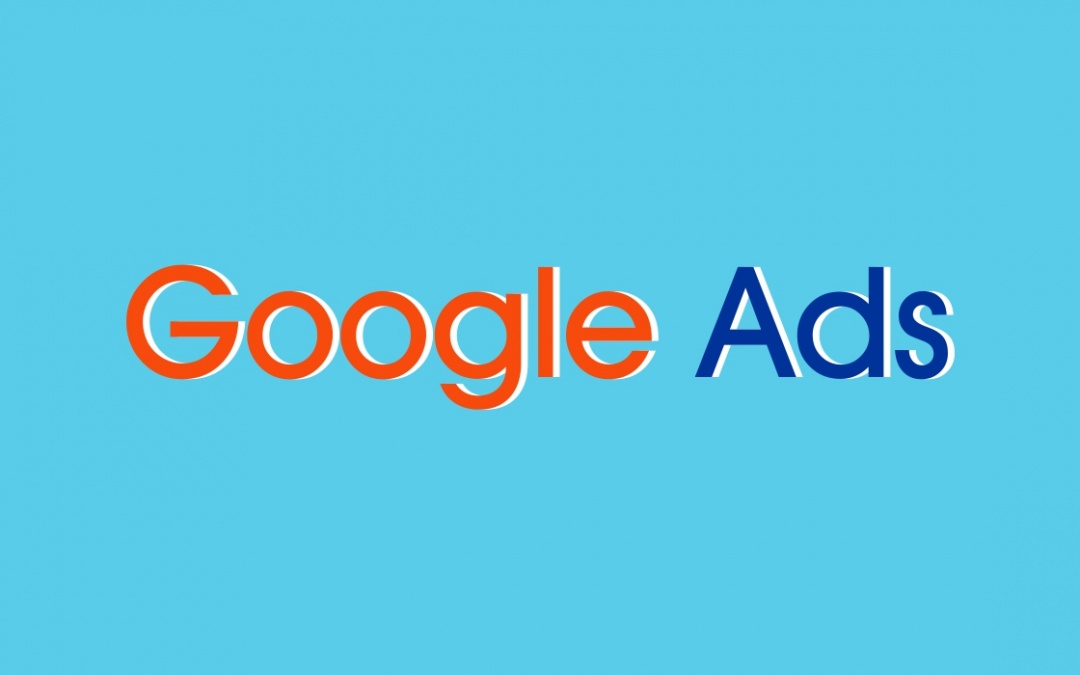 Google Ads: Step by step guide