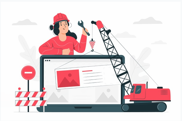 Top Three Reason to Sign Annual Maintenance Contract (AMC)