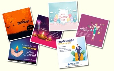 personalised_greetings-400x250_56445e74785b253e938f127ea7c1dc6b