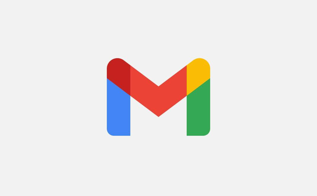 Email Options