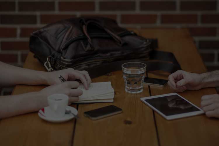 How to Monetize Video or PDF Using Google Drive