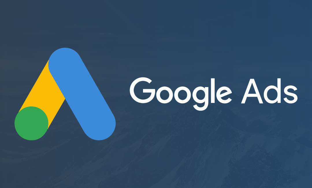 Google Ads