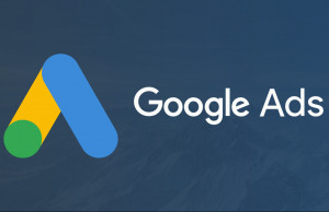 Google-Ads