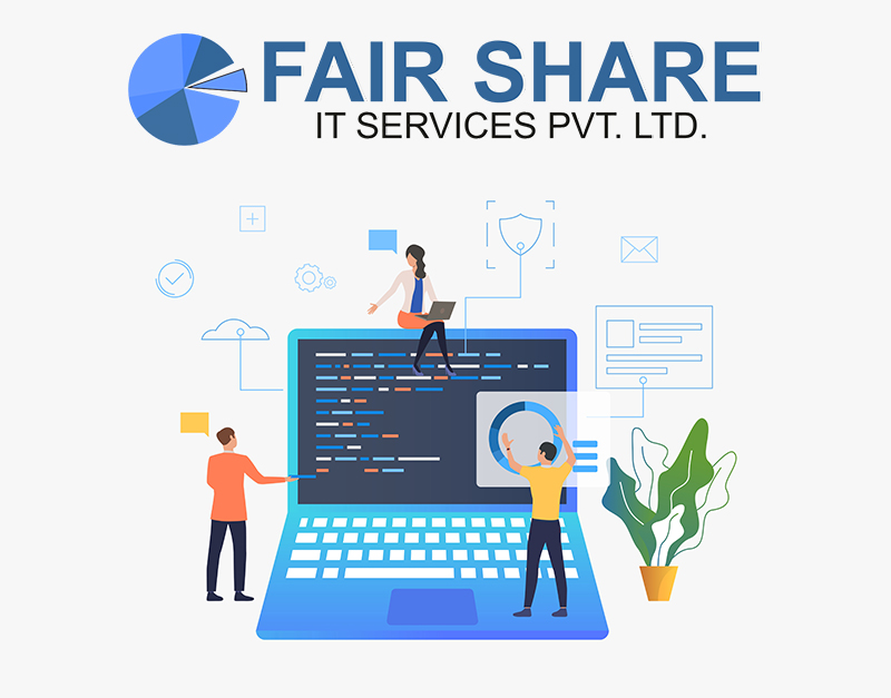 fairshare.tech