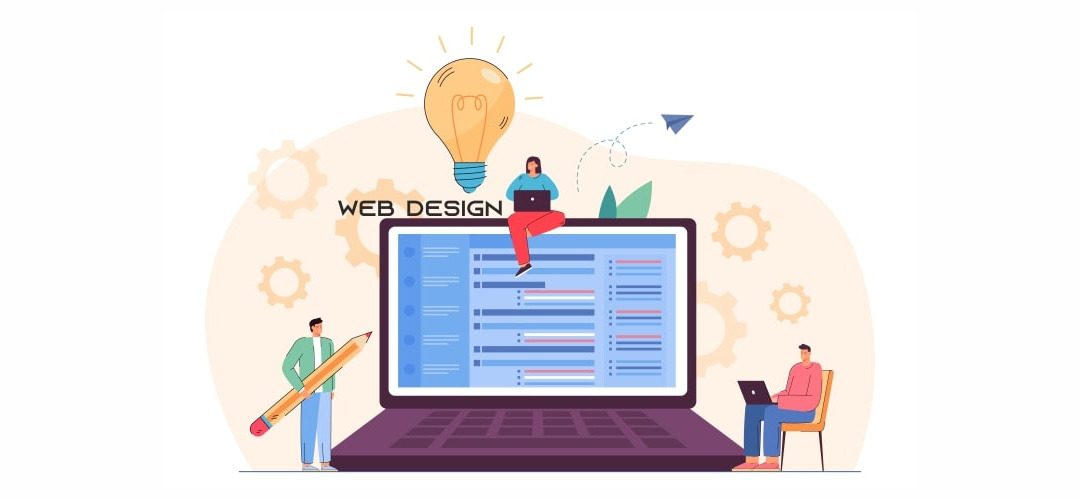 Why every business needs a website?