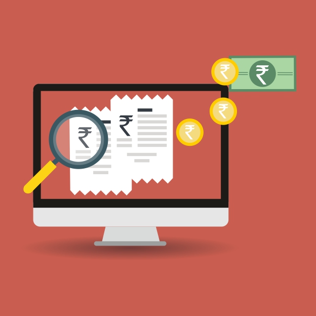 Create Receipt Quickly Create Receipt Quickly Using FairBahiKhata
