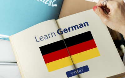 German Classes In Pune