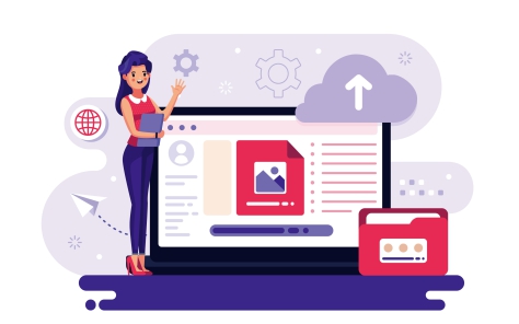 How to Restore Your Website Using cPanel: Step-by-Step Guide