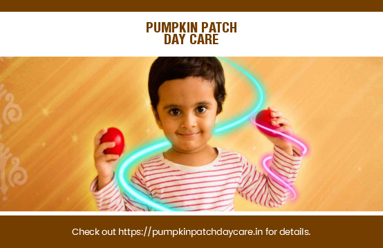 Pumpkin patch Banner Image