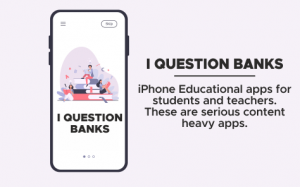 Iquestion-image