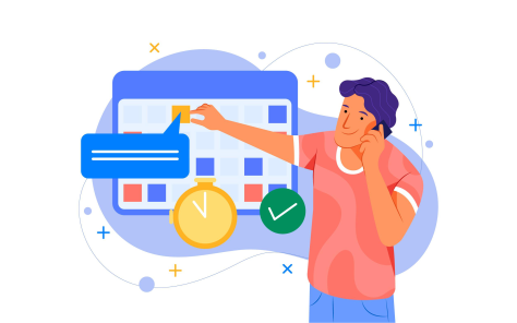 Reminder and Escalation Platform | Kusuri Nonda