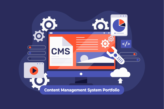 Professional Website Designs for Solar Companies
