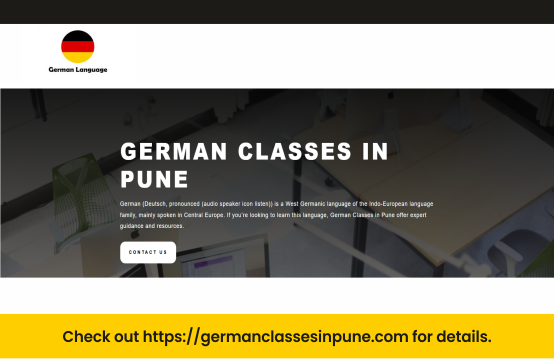 website for Career Doctor in Pune - comprehensive career counselling along with aptitude tests, resume review, interview training