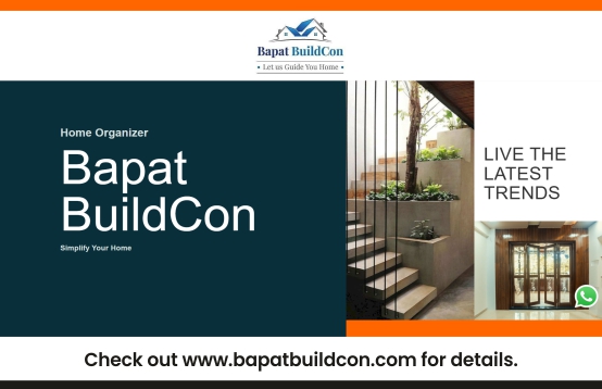 DVA DVA Banner Image