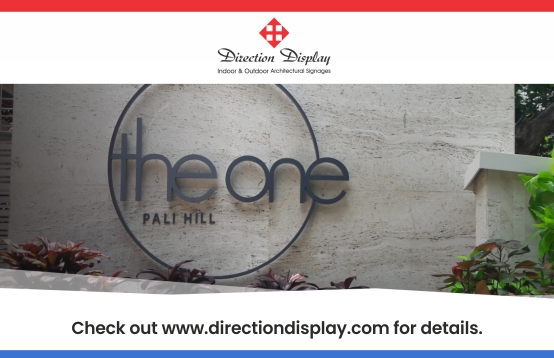 Website for Girish Dhamane - Painter and artifact creator