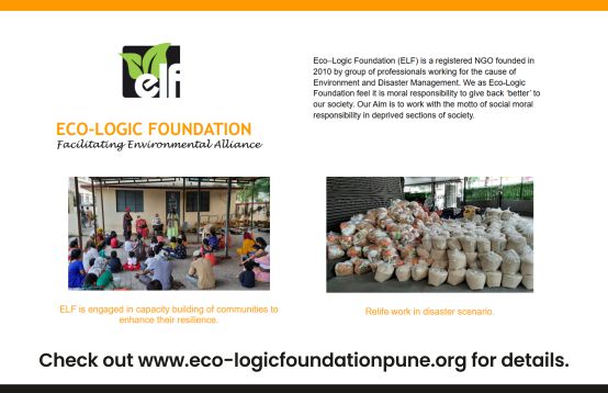 website for Vishwa Gau Parishad - janmitra Seva sangh 