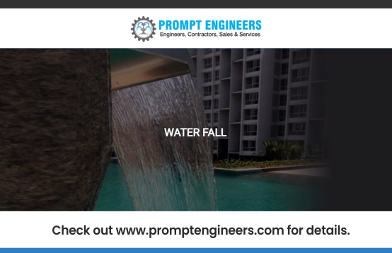 Rui-Universal Rui-Universal banner image