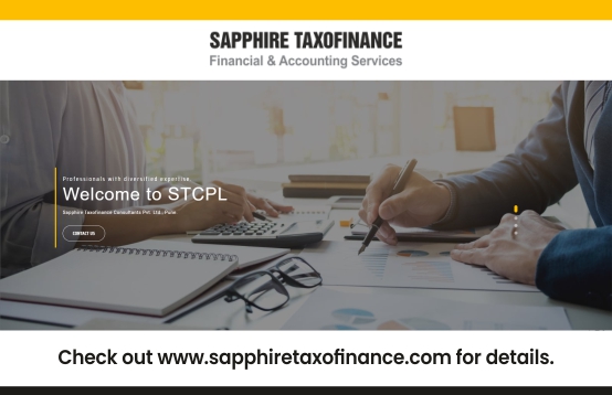 website for Premier Insurance - an insurance agency that helps individuals and businesses identify their insurance needs and find the best policies from a variety of insurance companies.