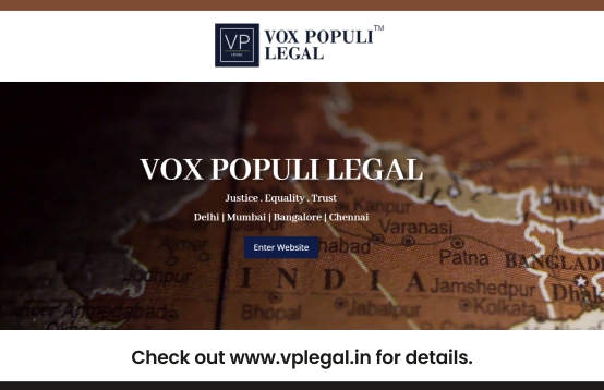 website for C A H & Associates - a firm of Chartered Accountants, which believes in growth through value added services.