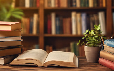 Buy Old Books Online at Affordable Prices | Le Book De Book